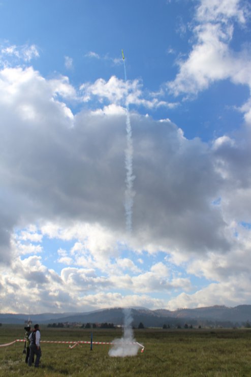 img_8975 vyskovka m klesc - let